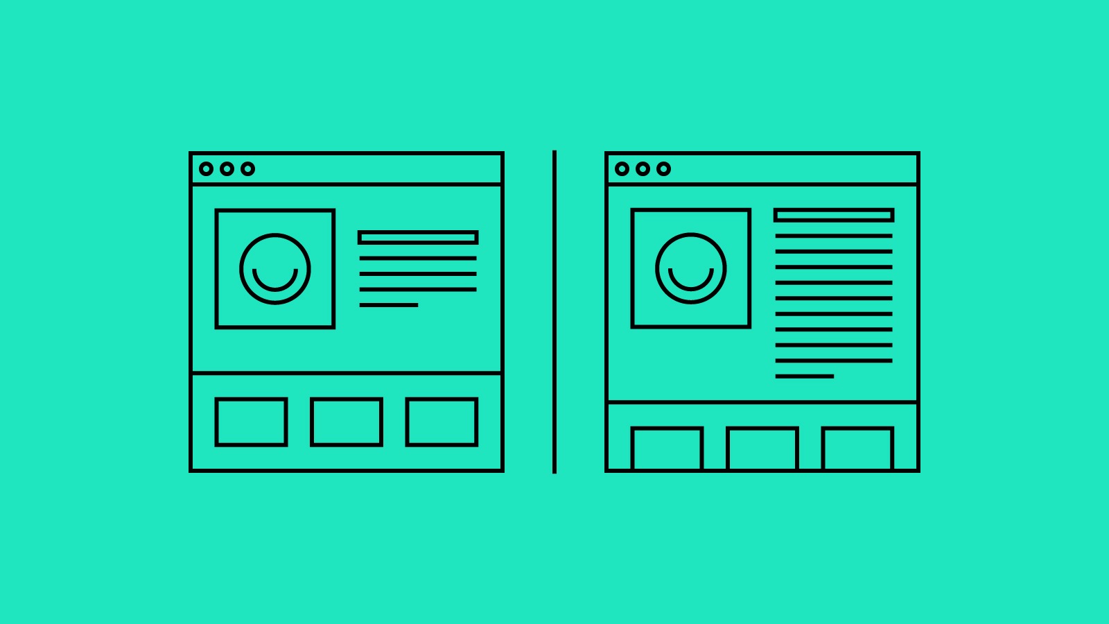 altering-layout-based-on-content-length-the-space-room