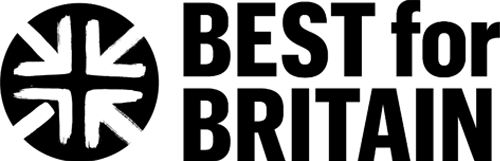 Best for Britain