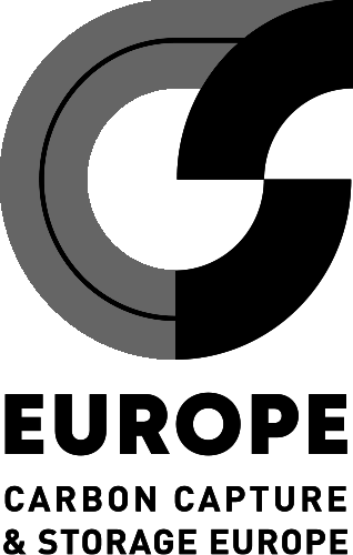 Carbon Capture & Storage Europe