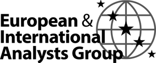 European and International Analysts Group (EIAG)