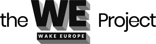 The Wake Europe Project