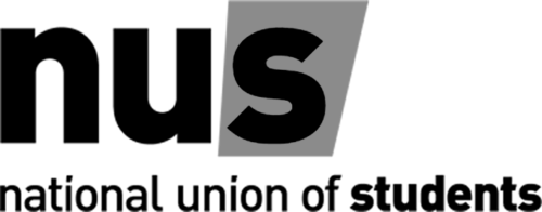 National Union of Students – What Students Think